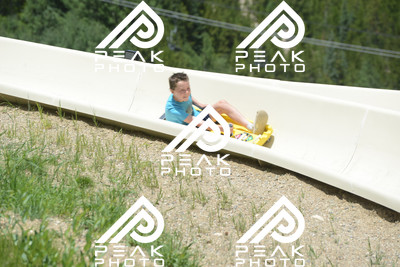 Fast Lane_12:26:14_07.19.25_FST_4855