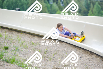 Fast Lane_15;43_06.27.2025-2