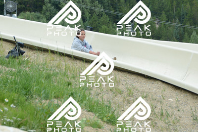 Fast Lane_13:22:05_07.30.25_FST_1433