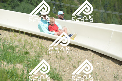 Fast Lane_10:53:53_07.16.25_FST_3724