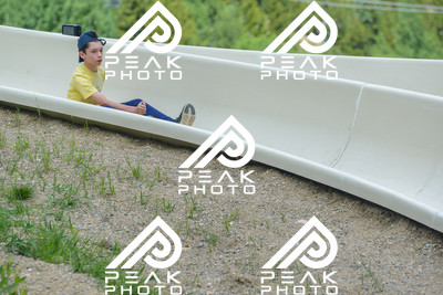 Fast Lane_11;48_07.05.25_8298