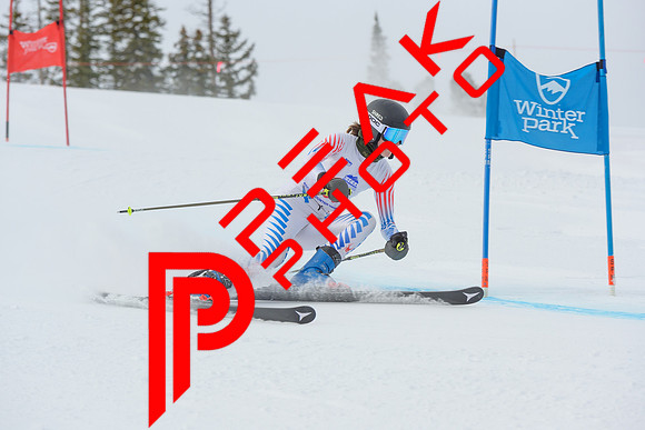 WP_6107