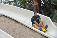 Slow Lane_16:57:28_07.10.25_SLO_4595