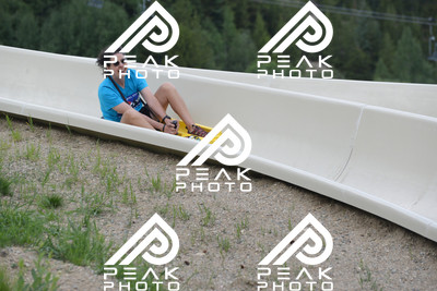 Fast Lane_11:02:57_07.10.25_FST_0235