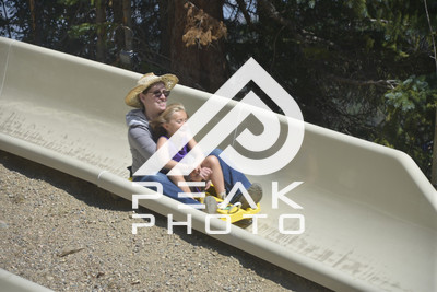 Slow Lane_10:56:18_08.04.25__D607723
