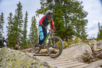 GW_09.14.22_10;46-2