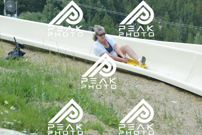 Fast Lane_14:04:20_07.30.25_FST_1515
