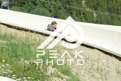 Fast Lane_10:51:59_08.03.25_FST_3720