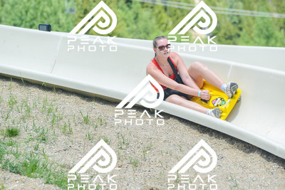 Fast Lane_11;50_07.02.2025