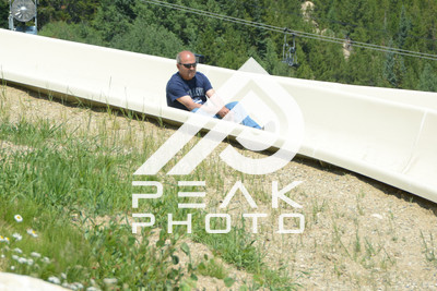 Fast Lane_11:33:53_07.31.25_FST_2501