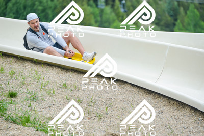 Fast Lane_14;19_06.27.2025-2