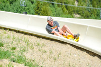 Fast Lane_10;41_07.07.25_9296