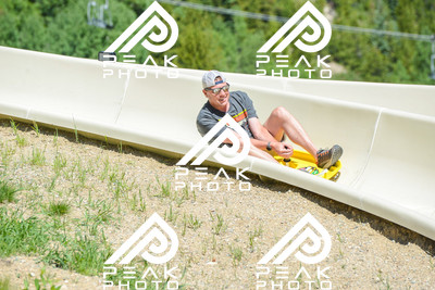 Fast Lane_10;41_07.07.25_9296