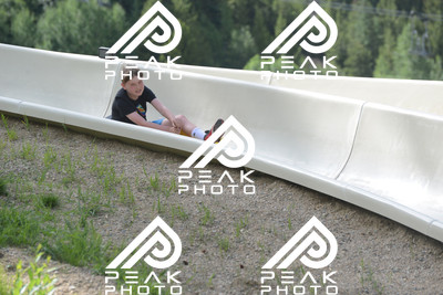 Fast Lane_16:16:52_07.09.25_FST_0120