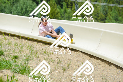 Fast Lane_12;53_07.08.25_08-3
