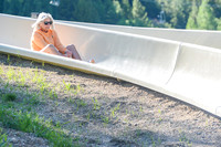 Fast Lane_17;17_07.04.25_8153