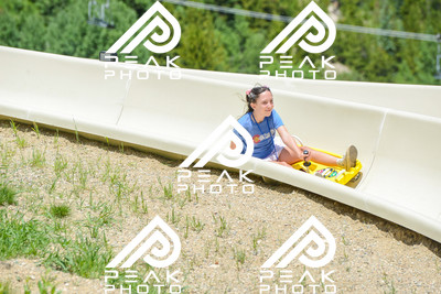 Fast Lane_11;45_07.07.25_9351