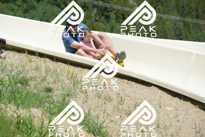Fast Lane_11:37:44_07.13.25_FST_2474