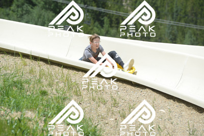 Fast Lane_13:02:33_07.20.25_FST_5437