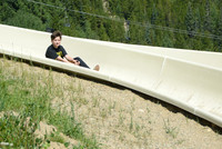 Fast Lane_10:33:05_08.04.25_FST_4331