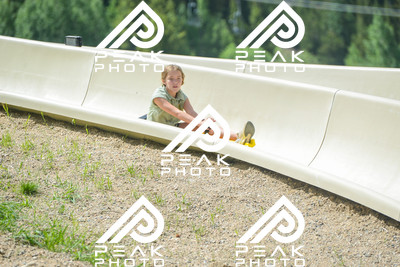 Fast Lane_14;57_06.28.25_4956