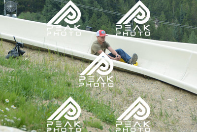 Fast Lane_11:42:49_07.30.25_FST_1334