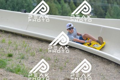 Fast Lane_14;28_06.29.25_5541
