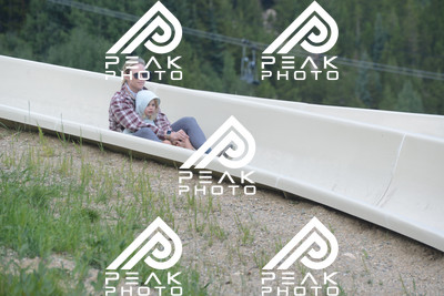 Fast Lane_10:53:39_07.26.25_FST_7662