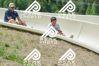 Fast Lane_14;44_06.30.25_6051