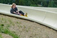 Fast Lane_14;06_07.05.25_8518