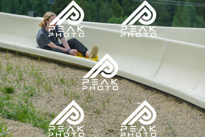 Fast Lane_14;06_07.05.25_8518