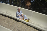 Slow Lane_11:42:30_08.21.25__D603100