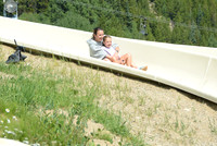 Fast Lane_10:20:28_07.30.25_FST_1183
