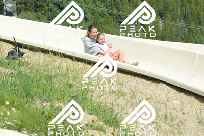 Fast Lane_10:20:28_07.30.25_FST_1183