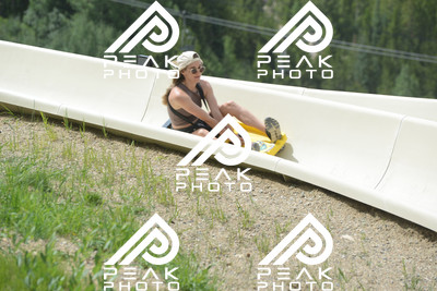 Fast Lane_14:25:51_07.20.25_FST_5515
