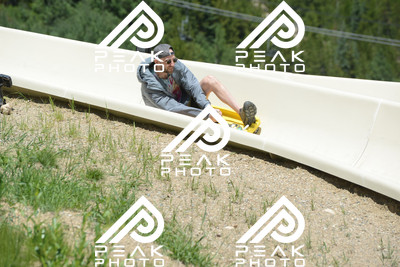 Fast Lane_11:59:52_07.13.25_FST_2507