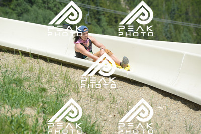 Fast Lane_11:06:39_07.17.25_FST_3919