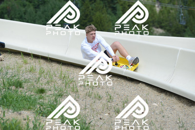 Fast Lane_10:58:14_07.11.25_FST_1241