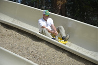 Slow Lane_10:09:22_07.20.25__D601927