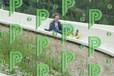 Fast Lane_11:42:07_08.17.25_FST_9457