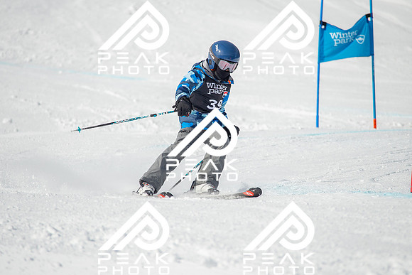 YSL Championships Men's GS_0202