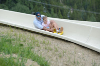 Fast Lane_10:11:48_07.21.25_FST_5689