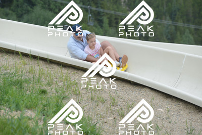 Fast Lane_10:11:48_07.21.25_FST_5689