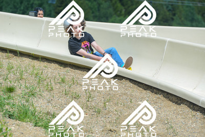 Fast Lane_10;56_07.05.25_8219
