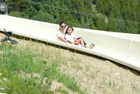 Fast Lane_10:26:41_07.28.25_FST_8598