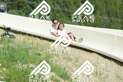 Fast Lane_10:26:41_07.28.25_FST_8598