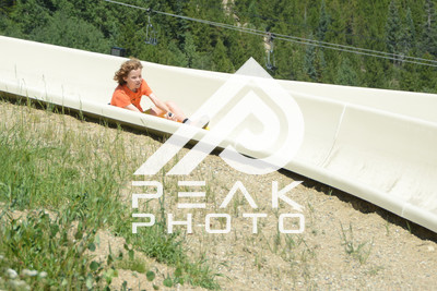 Fast Lane_11:17:59_08.05.25_FST_5096