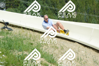 Fast Lane_11:15:47_07.28.25_FST_8659