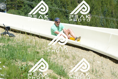 Fast Lane_10:50:56_07.27.25_FST_8036