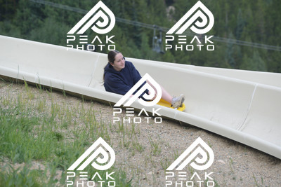Fast Lane_11:29:11_07.26.25_FST_7703